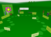 Screen Shot 2018-08-07 at 10.33.05 PM