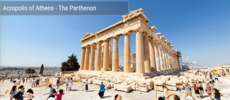 Screen Shot 2018-08-07 at 10.45.14 PM