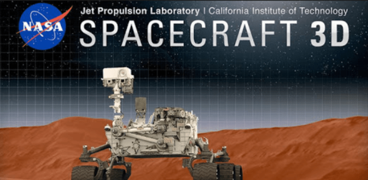 Screen Shot 2018-08-10 at 9.15.23 PM