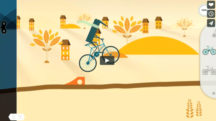 Screen Shot 2018-08-10 at 9.52.59 PM