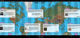 Screen Shot 2018-08-15 at 4.45.28 PM