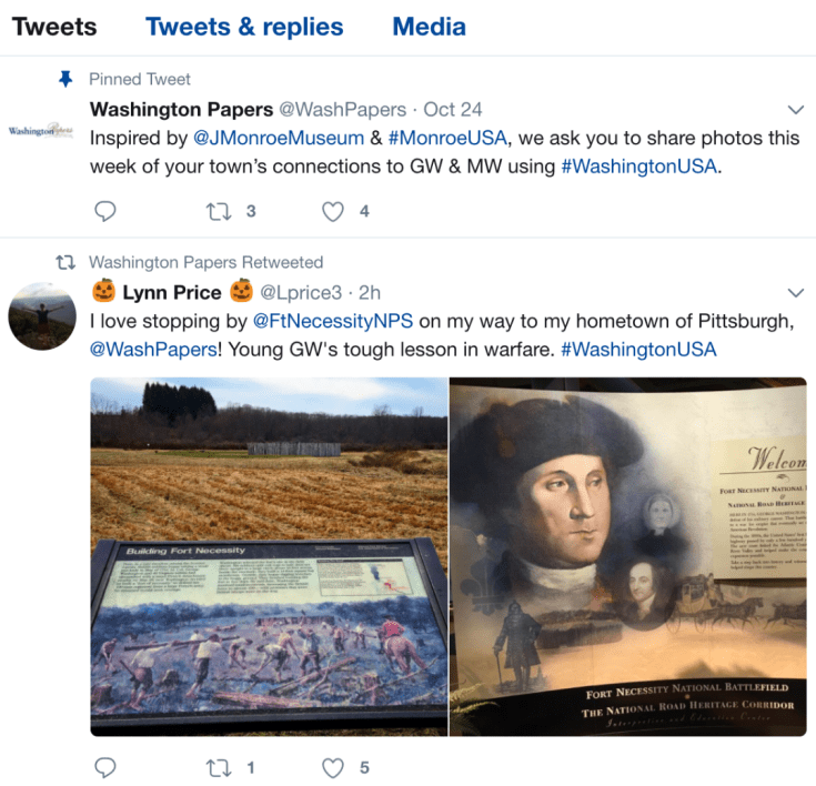 Screen Shot 2018-08-15 at 5.57.41 PM