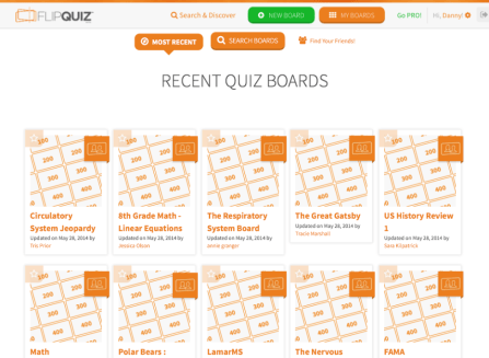 Screen Shot 2018-08-15 at 6.30.44 PM