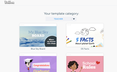 Screen Shot 2018-08-16 at 1.05.56 PM