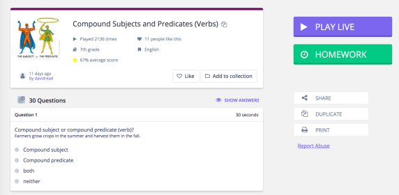 Screen Shot 2018-08-16 at 12.49.55 PM