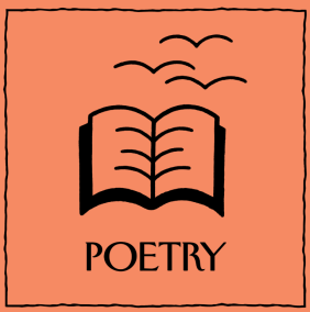 Screen Shot 2018-08-16 at 2.09.39 PM