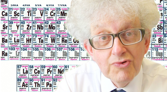 Screen Shot 2018-08-16 at 2.27.36 PM