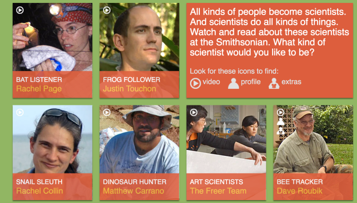 Screen Shot 2018-08-16 at 2.35.12 PM