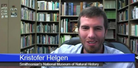 Screen Shot 2018-08-16 at 2.40.46 PM