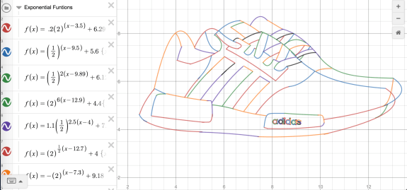 Screen Shot 2018-08-17 at 8.26.11 AM.png