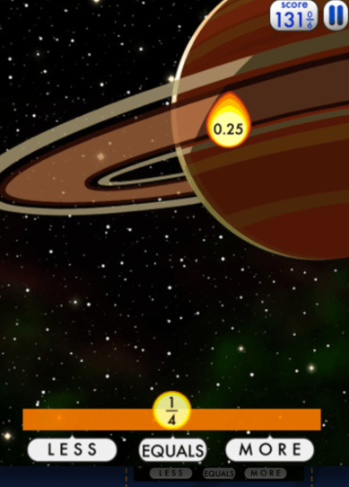 Screen Shot 2018-08-18 at 11.41.11 AM