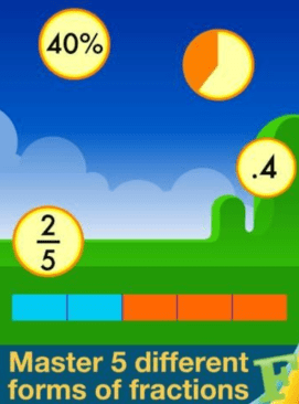 Screen Shot 2018-08-18 at 11.42.12 AM