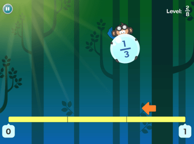 Screen Shot 2018-08-18 at 11.42.38 AM