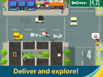 Screen Shot 2018-08-18 at 11.52.19 AM