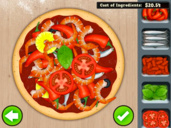 Screen Shot 2018-08-18 at 12.12.43 PM