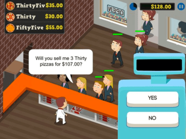 Screen Shot 2018-08-18 at 12.12.55 PM