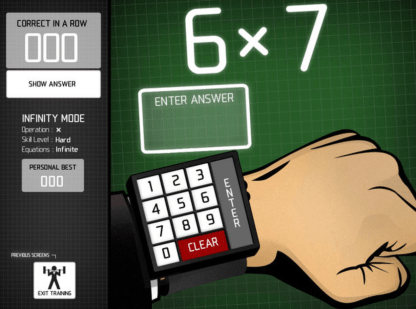 Screen Shot 2018-08-18 at 12.35.37 PM
