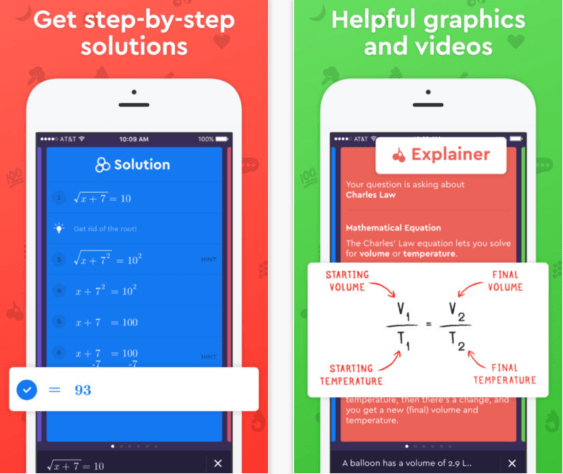 Screen Shot 2018-08-18 at 12.44.44 PM