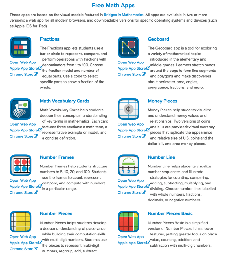 Screen Shot 2018-08-19 at 10.30.32 AM