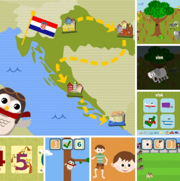 Screen Shot 2018-08-19 at 11.20.57 AM