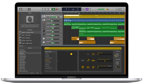 Screen Shot 2018-08-19 at 12.12.51 PM