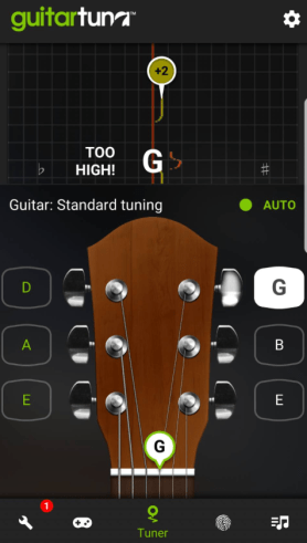 Screen Shot 2018-08-19 at 2.37.43 PM