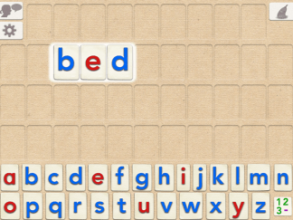 Screen Shot 2018-08-19 at 2.42.41 PM