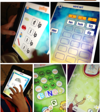 Screen Shot 2018-08-19 at 3.14.33 PM