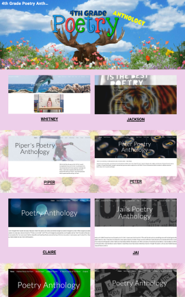 Screen Shot 2018-08-20 at 1.44.09 PM