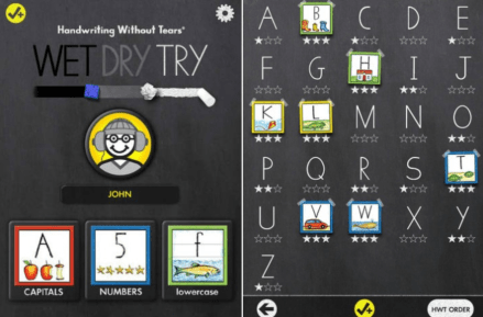 Screen Shot 2018-08-20 at 1.53.24 PM