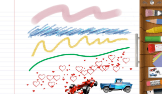 Screen Shot 2018-08-20 at 11.02.23 AM