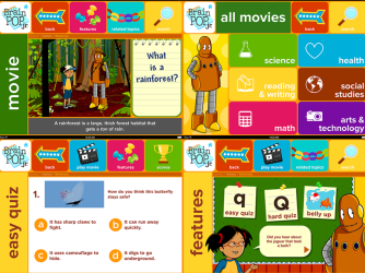 Screen Shot 2018-08-20 at 11.13.16 AM