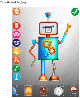 Screen Shot 2018-08-20 at 11.26.51 AM