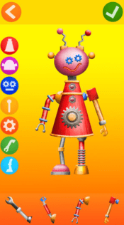 Screen Shot 2018-08-20 at 11.28.18 AM