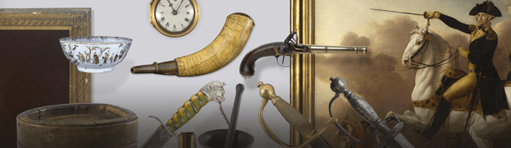 Screen Shot 2018-08-20 at 12.01.49 PM