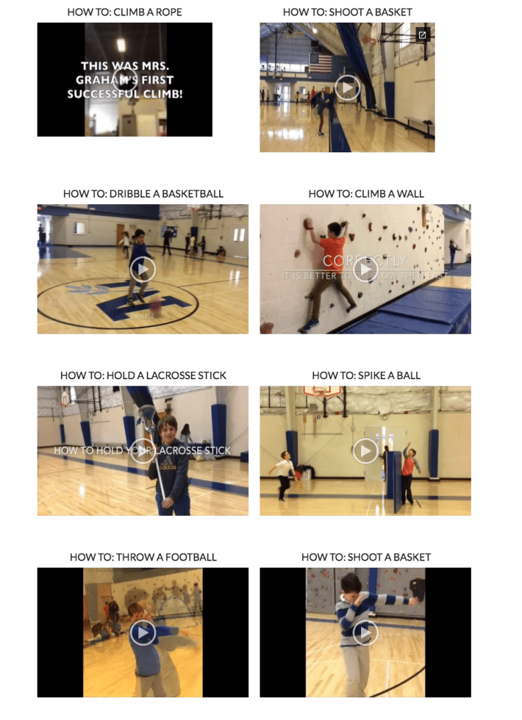 Screen Shot 2018-08-20 at 12.39.36 PM