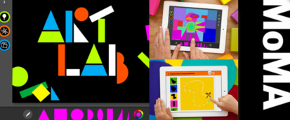 Screen Shot 2018-08-20 at 2.14.21 PM