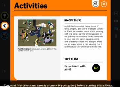 Screen Shot 2018-08-20 at 2.14.53 PM