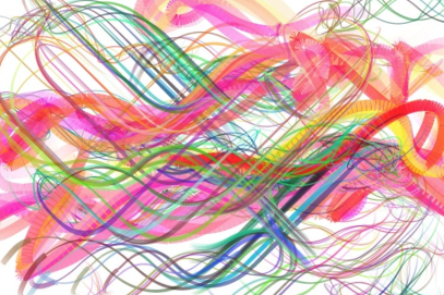 Screen Shot 2018-08-20 at 2.22.35 PM