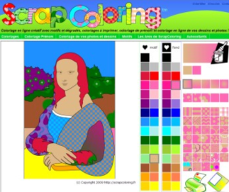 Screen Shot 2018-08-20 at 2.28.37 PM